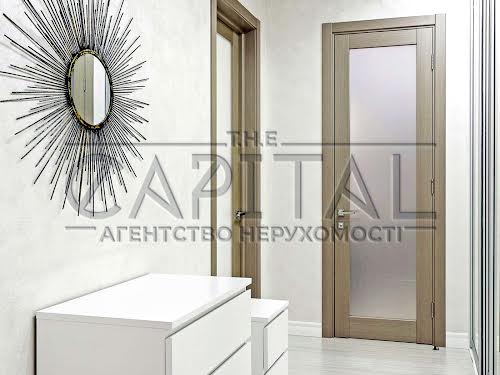 квартира по адресу Круглоуниверситетская ул., 3-5