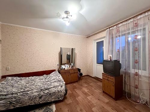 квартира по адресу Академика Королёва ул., 43/2