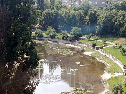 квартира за адресою Європейського Союзу просп. (Правди), 88-А