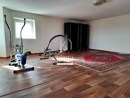 квартира по адресу Михаила Котельникова ул., 31