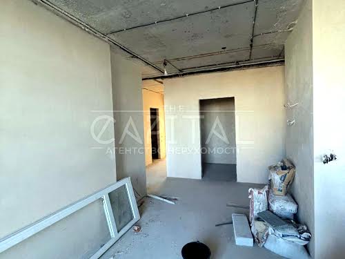 квартира за адресою Петра Радченка вул., 27-В