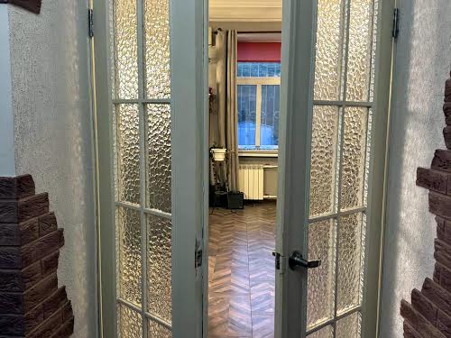 квартира по адресу Лагерная ул. (Лагерна), 38