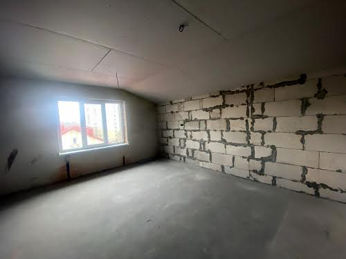 квартира по адресу Куликовская ул., 48