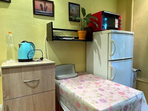 квартира за адресою проспект миру, 25