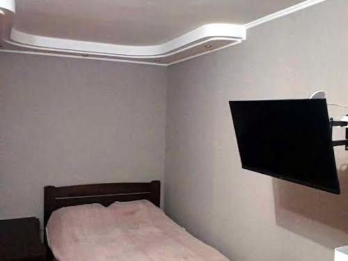 квартира за адресою Келецька вул., 12а