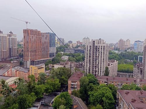 квартира по адресу Подгорная ул., 12