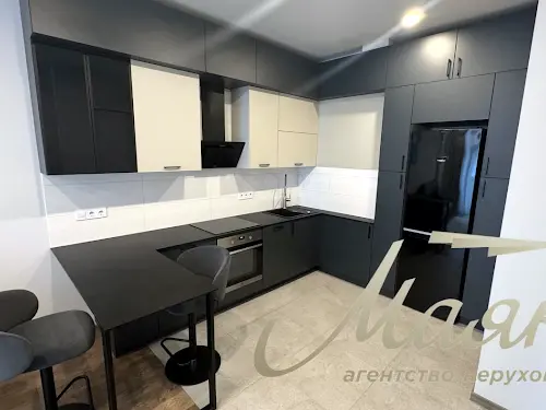 квартира за адресою Берестейський просп. (Перемоги), 11 к1