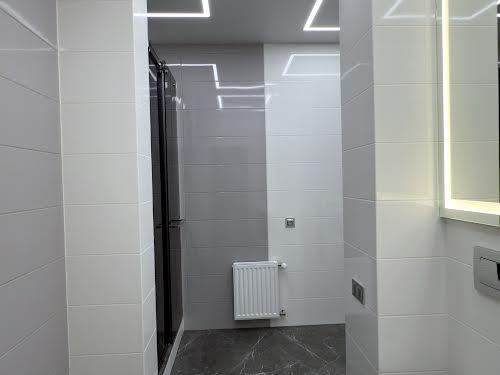 квартира за адресою Люстдорфська дорога вул., 55/6