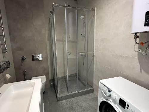 квартира за адресою Миколи Пимоненка вул., 19