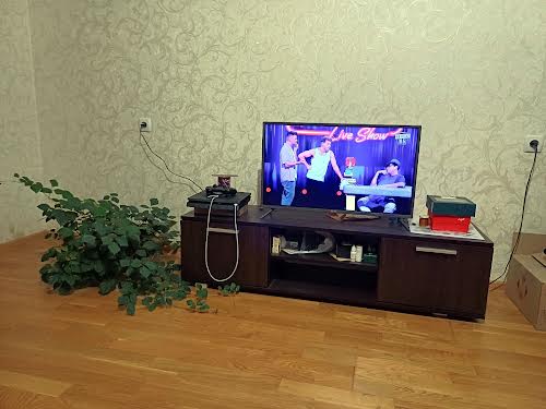 квартира за адресою Протасевича вул., 2