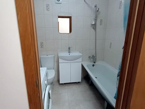 квартира за адресою с. Винники, Винна Гора, 5