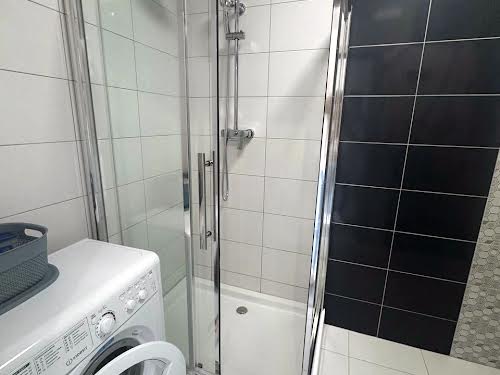 квартира за адресою Авраама Лінкольна вул., 6а