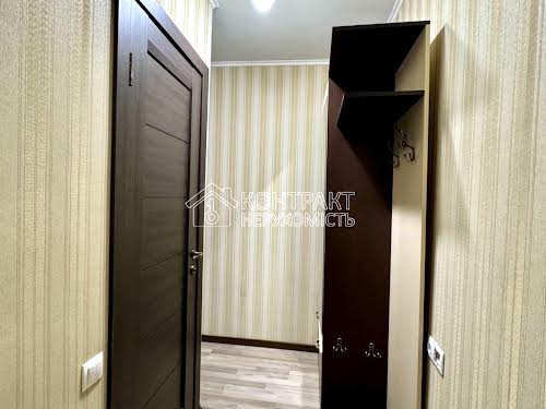 квартира по адресу Старошишковская ул., 2