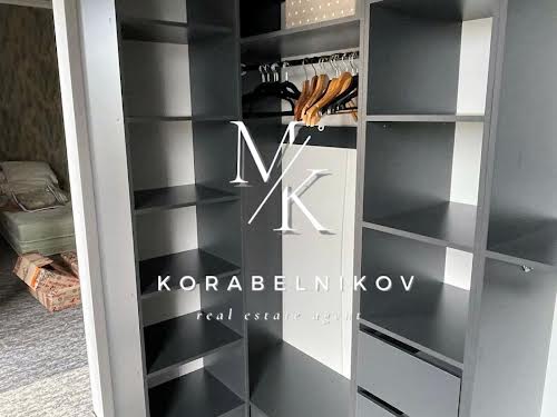 дом по адресу Чумацкая ул., 5/1