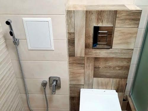 квартира за адресою Люстдорфська дорога вул., 100к