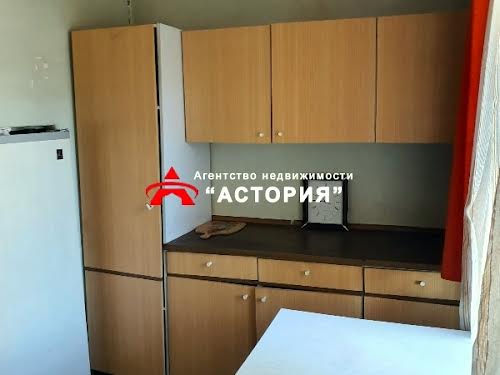 квартира по адресу Спартака Маковского ул. (Косыгина), 8