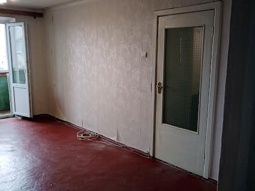 квартира за адресою Роганська вул., 100в