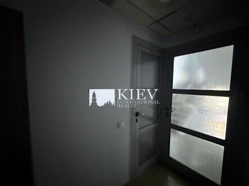 комерційна за адресою Степана Ковніра вул. (Ластовського), 5