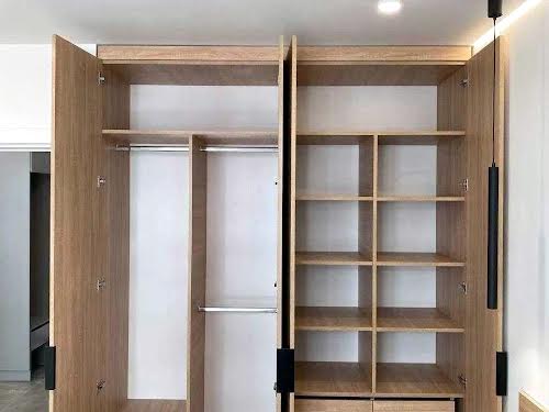 квартира за адресою Трускавецька вул., 123
