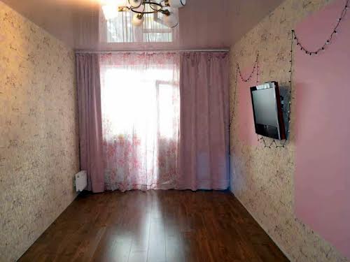 квартира за адресою Чубинського вул., 8-А