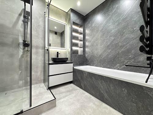 квартира за адресою Ленкавського вул., 34