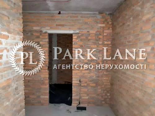 квартира по адресу Вышгородская ул., 45г