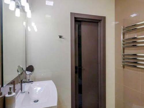квартира за адресою Тираспольська вул., 60