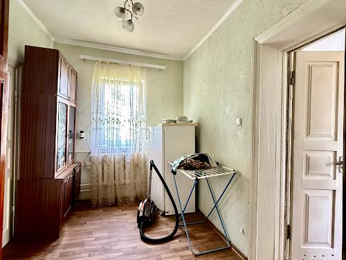 будинок за адресою Далека вул.