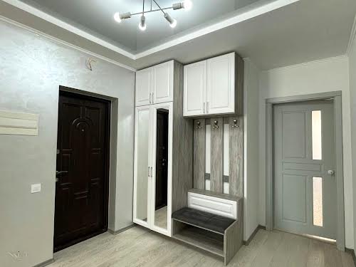 квартира за адресою Угорська вул., 14є