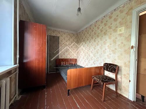 квартира за адресою Федора Караманиць вул. (Ватутіна), 32