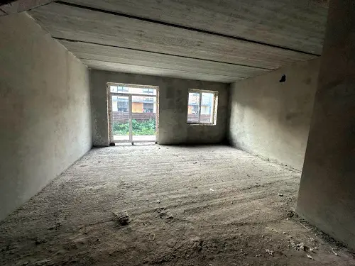 будинок за адресою Січового Стрільця