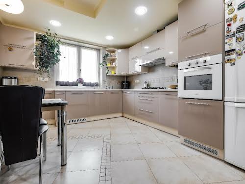 квартира по адресу Садовая ул., 16а