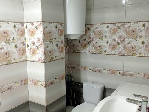 квартира за адресою Львівська, 7