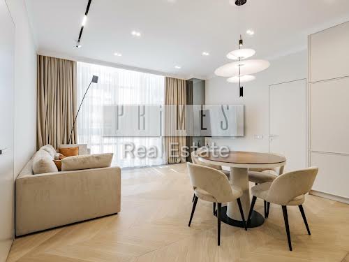 квартира по адресу Сапёрное Поле ул., 5а
