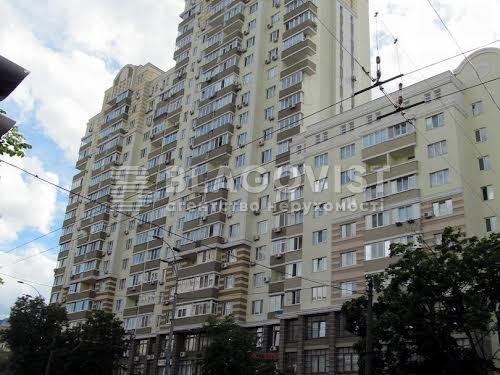 квартира за адресою проспект Науки, 30