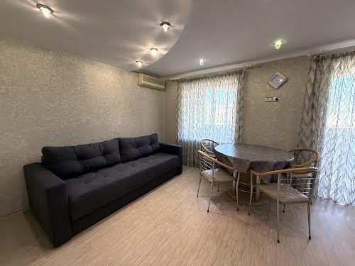 квартира за адресою Робоча вул., 73