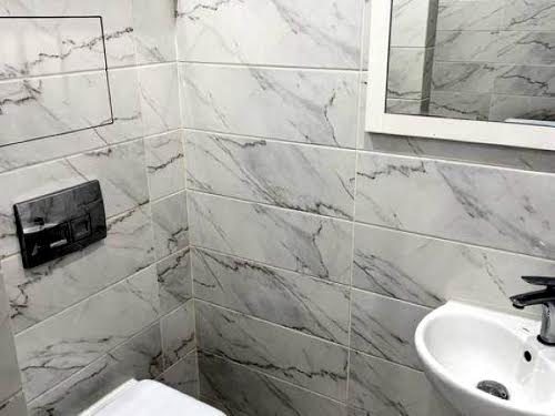 квартира за адресою Золотоустівська вул., 46