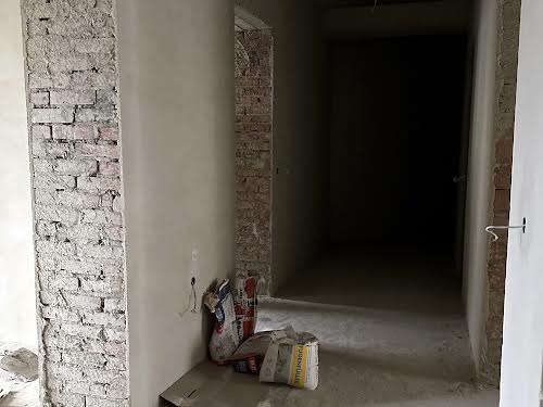 квартира по адресу Приозерна ул., 29