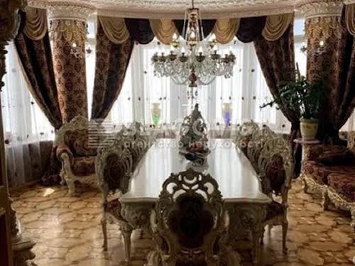 квартира по адресу Златоустовская ул., 50