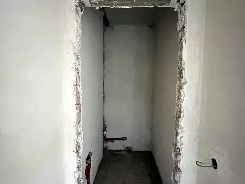 квартира по адресу Независимости ул., 158