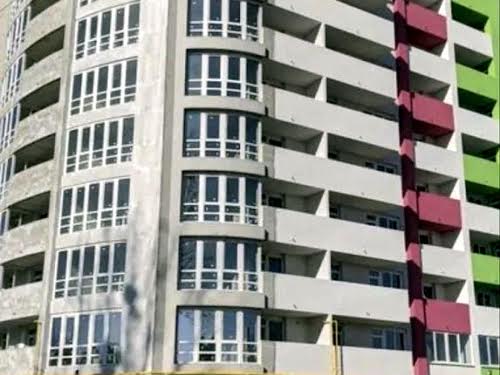 квартира по адресу Глинянский Тракт ул., 1в