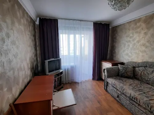 квартира за адресою Юрія Кондратюка вул., 2