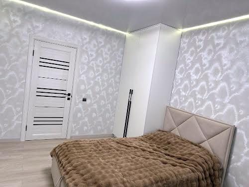 квартира за адресою Шевченка вул., 444