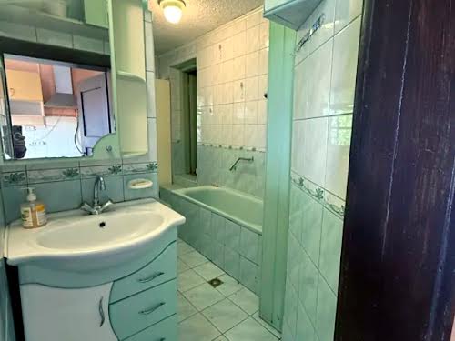 квартира за адресою Ерделі вул., 5