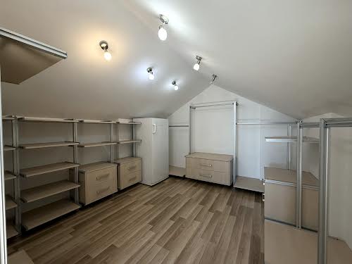 квартира за адресою Регенераторна вул., 4 к3-1