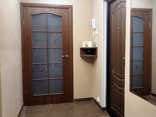 квартира за адресою Рональда Рейгана вул., 30а