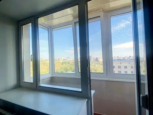 квартира за адресою Валерія Лобановського просп. (Червонозоряний), 96