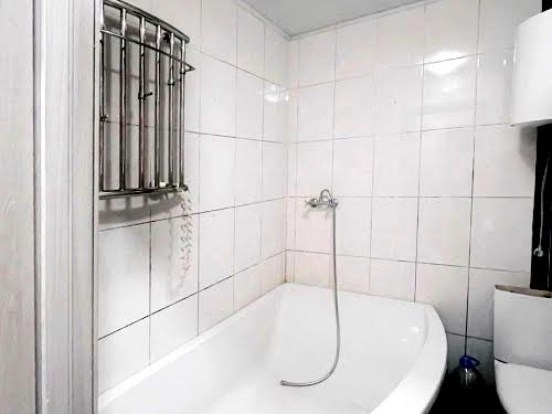 квартира за адресою Зелена вул., 206