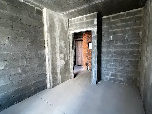 квартира за адресою Столичне шосе, 5