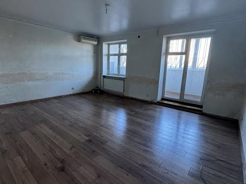 квартира за адресою Олексія Вадатурського вул., 5